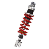 Ammortizzatore YSS MZ456-330TRJ-49-85 per SUZUKI SV K3-K7 650 2003 - 2007